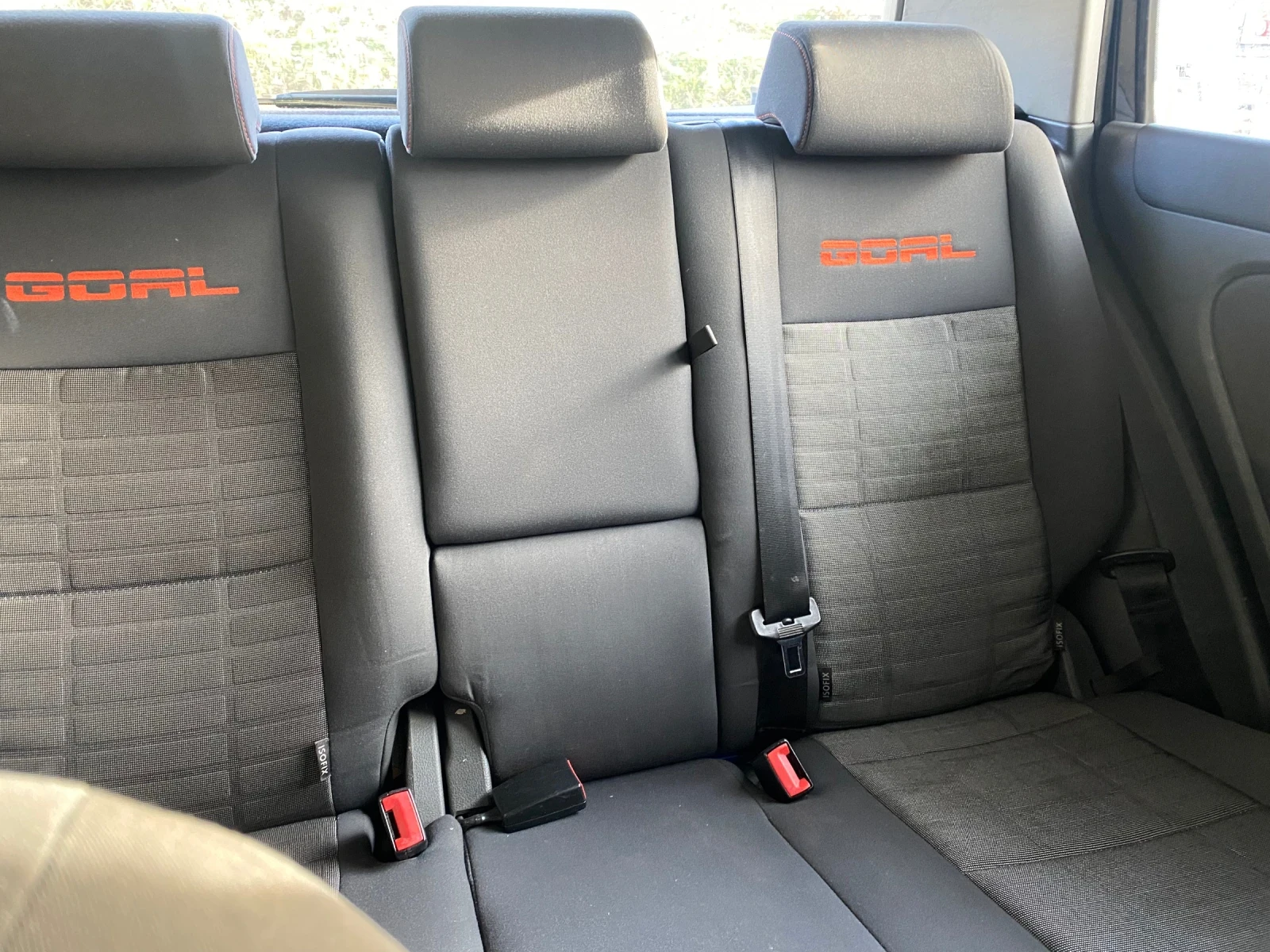 VW Golf Plus 5 | Mobile.bg � ����������� 11