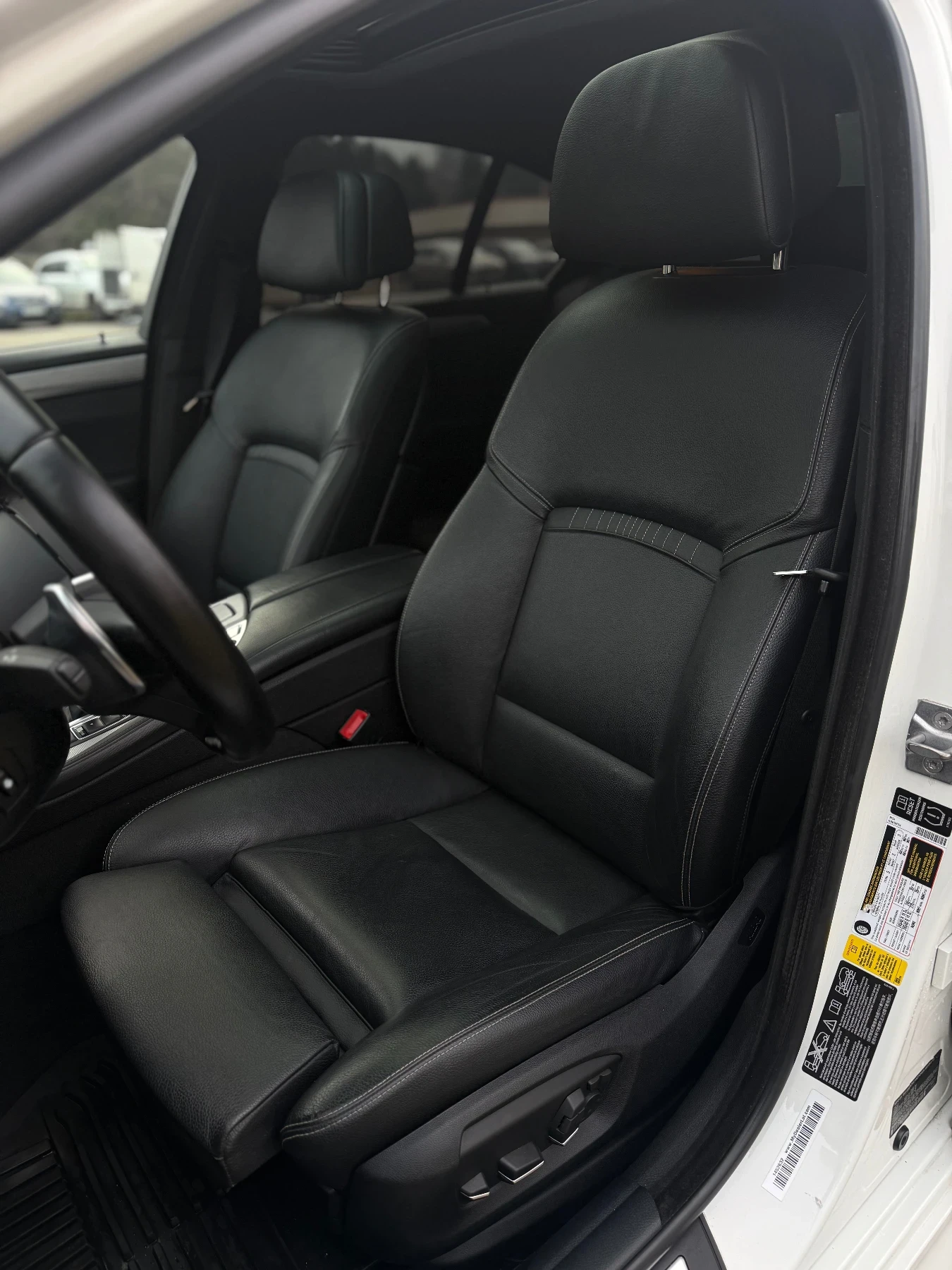 BMW 535 i xDrive M Sport | Mobile.bg � ����������� 12