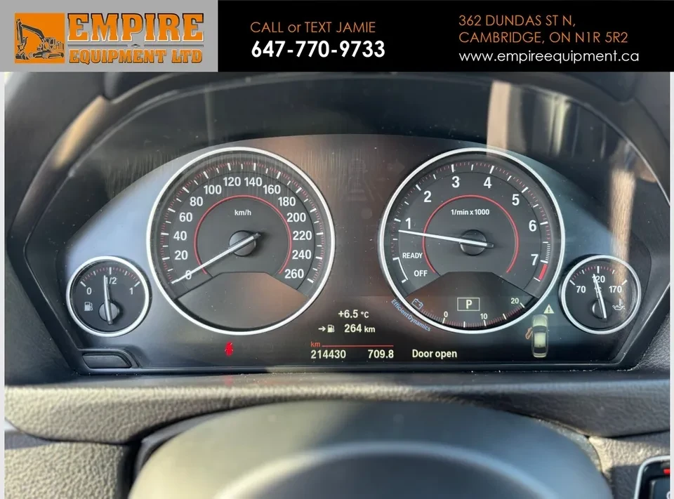 BMW 340 M PACK * ������ * ��� �� * CARFAX * ���������� *  | Mobile.bg � ����������� 13