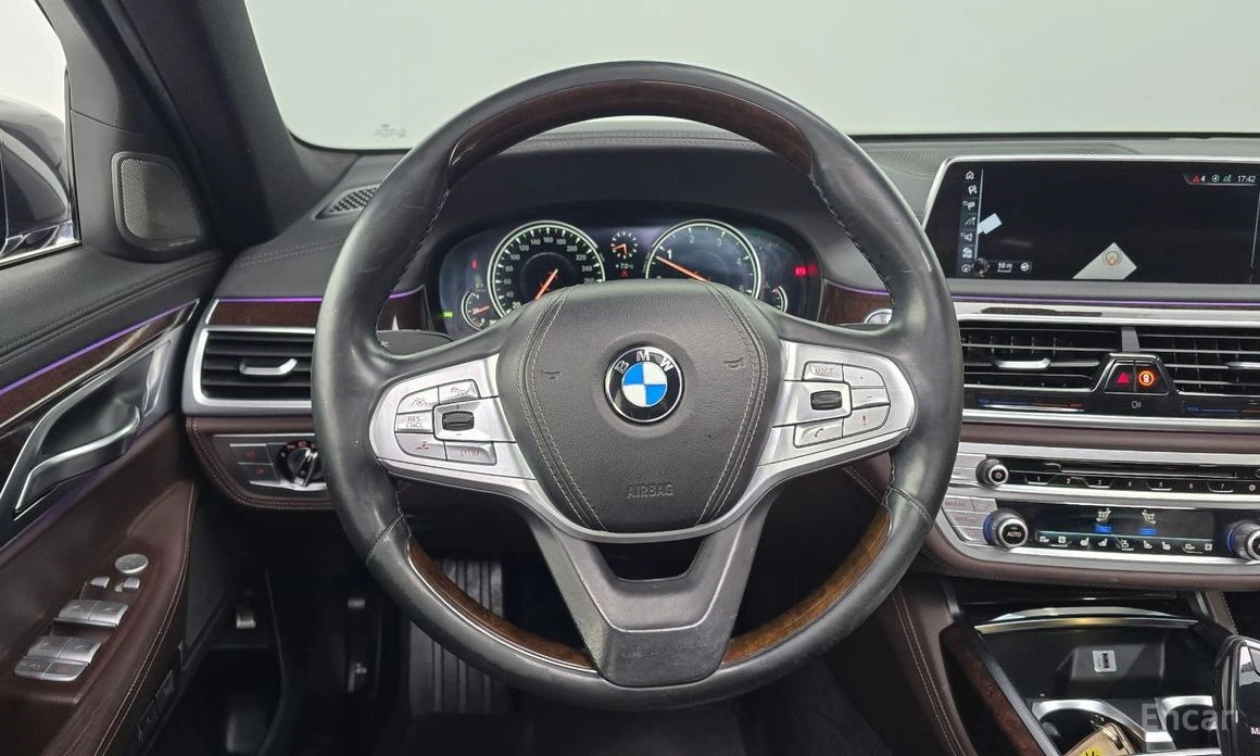 BMW 730 | Mobile.bg � ����������� 13