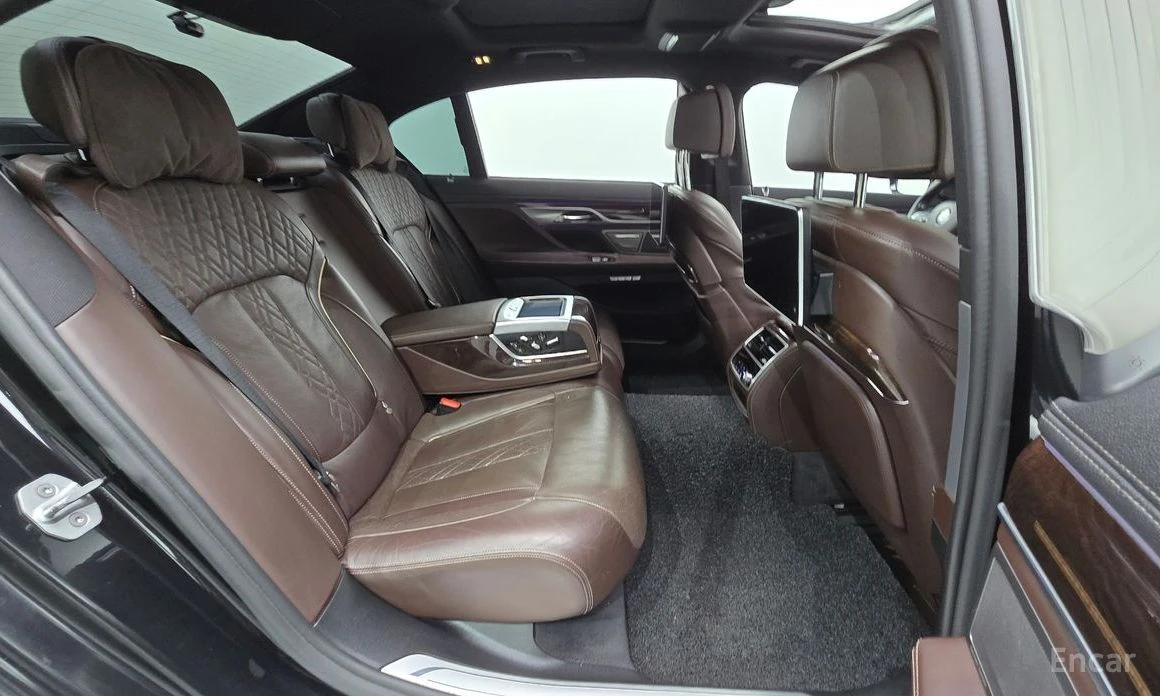 BMW 730 | Mobile.bg � ����������� 12