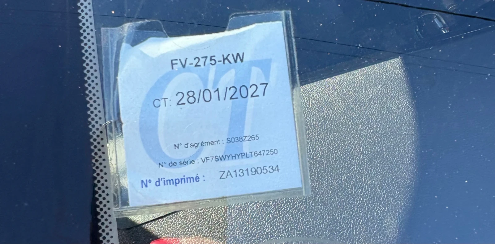 Citroen C3 1.5BHDI 2020�! �1, 2 places! Euro6 | Mobile.bg � ����������� 17