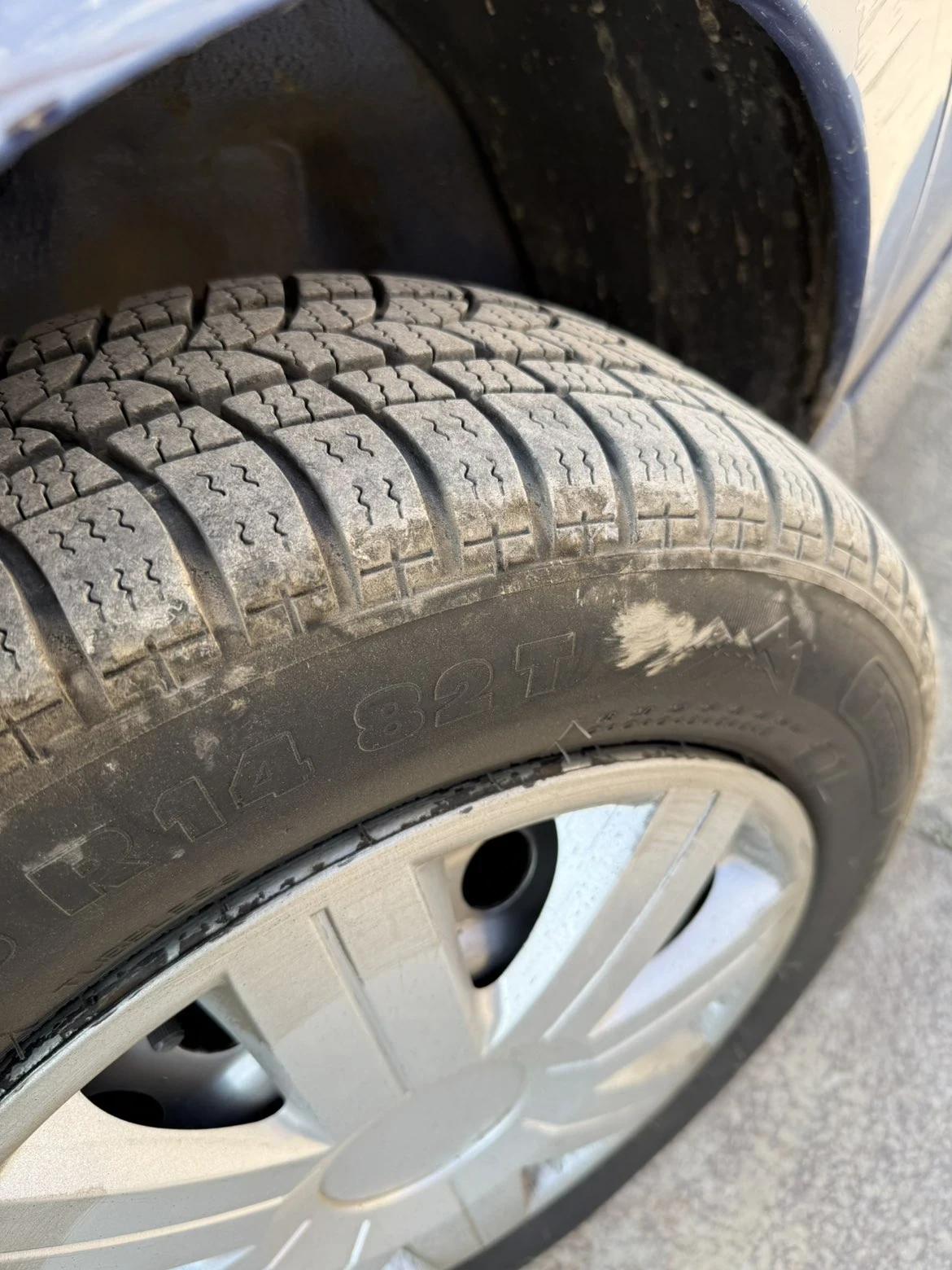 VW Polo  - изображение 7