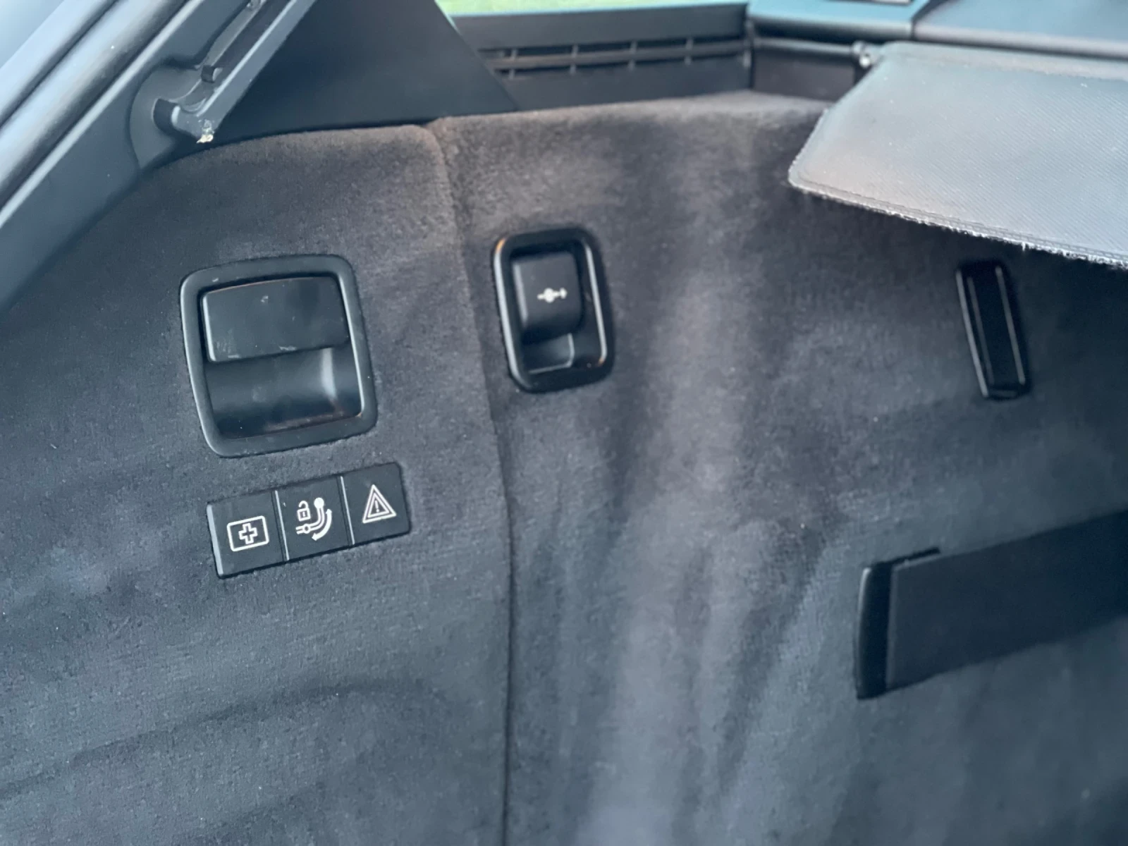 BMW 330 M-packet, снимка 14 - Автомобили и джипове - 53830273