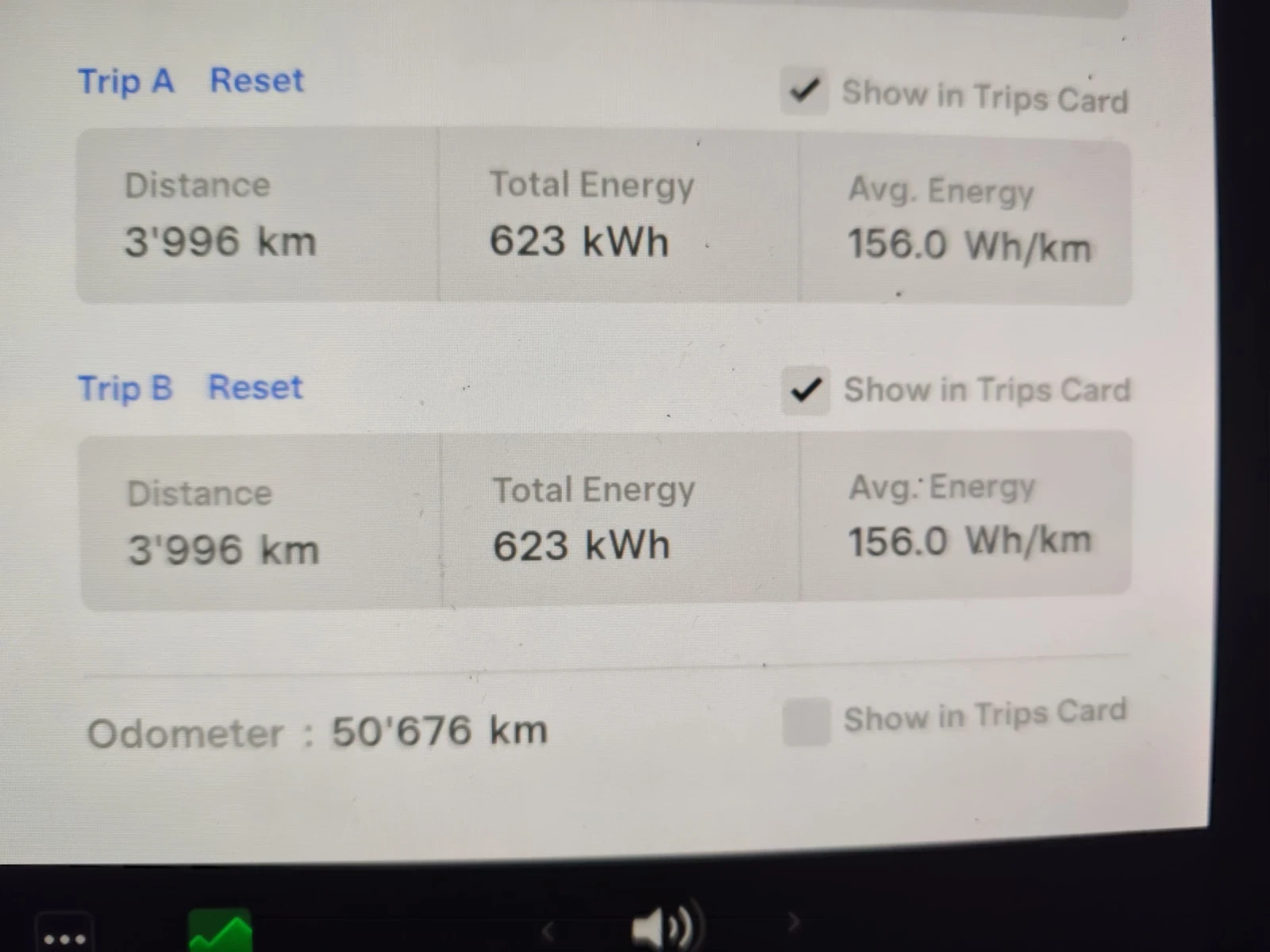 Tesla Model 3  Facelift 4X4 LR Termopompa, снимка 7 - Автомобили и джипове - 54303595