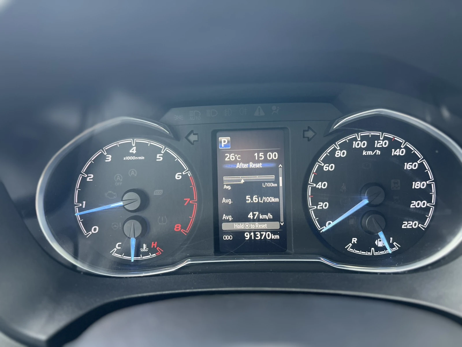 Toyota Yaris 1.5 CVT Luna | Mobile.bg � ����������� 12