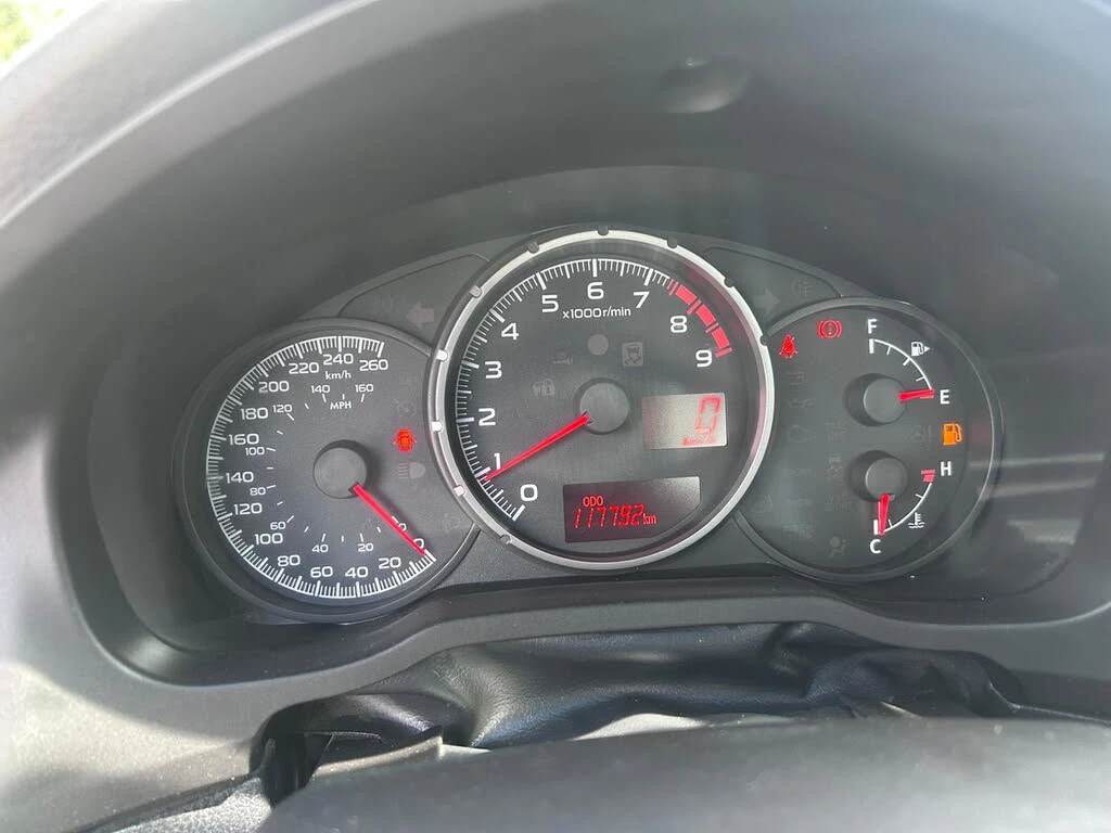 Subaru BRZ 2.0 RWD Premium  | Mobile.bg � ����������� 14