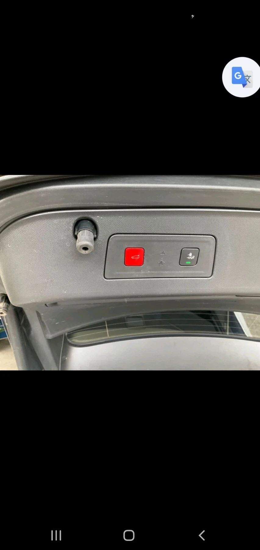 Peugeot 508 1.6 hybrid GT LINE, снимка 15 - Автомобили и джипове - 56135401