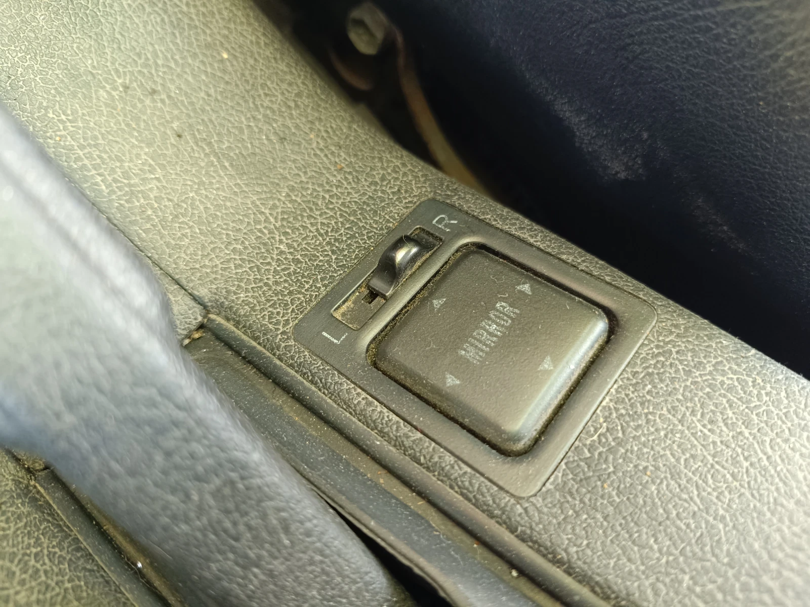Toyota Celica, снимка 14 - Автомобили и джипове - 56562366