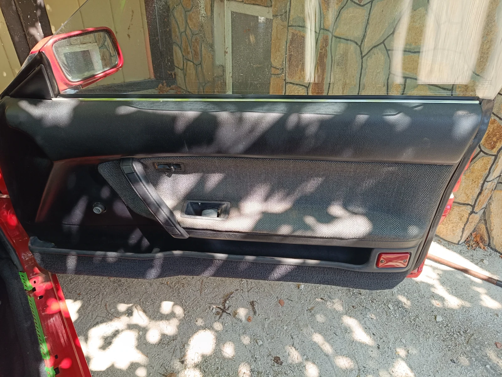 Toyota Celica, снимка 12 - Автомобили и джипове - 56562366