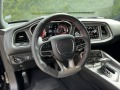 Dodge Challenger SRT HELLCAT 6.2 HEMI - [10] 