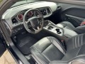 Dodge Challenger SRT HELLCAT 6.2 HEMI - [9] 