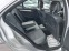 Обява за продажба на Mercedes-Benz C 320 CDI Avantgarde  ~16 800 лв. - изображение 8