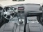 Обява за продажба на Mercedes-Benz C 320 CDI Avantgarde  ~16 800 лв. - изображение 9