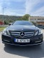 Обява за продажба на Mercedes-Benz E 300 ~28 490 лв. - изображение 2