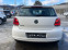 Обява за продажба на VW Polo 1.2D/75hp/172000km/servizni dok/ ~9 400 лв. - изображение 6