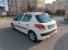 Обява за продажба на Peugeot 206 206+ 1.1i 60hp ~5 300 лв. - изображение 5