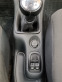 Обява за продажба на Peugeot 206 206+ 1.1i 60hp ~5 300 лв. - изображение 11