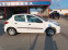 Обява за продажба на Peugeot 206 206+ 1.1i 60hp ~5 300 лв. - изображение 7