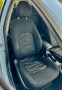 Обява за продажба на Kia Ceed 115000км / 90кс  ~12 900 лв. - изображение 9