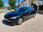 Обява за продажба на BMW 320 2.0d Перфектна !!! ~5 200 лв. - изображение 3