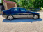 Обява за продажба на BMW 320 2.0d Перфектна !!! ~5 400 лв. - изображение 7