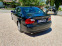 Обява за продажба на BMW 320 2.0d Перфектна !!! ~5 300 лв. - изображение 5