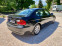 Обява за продажба на BMW 320 2.0d Перфектна !!! ~5 300 лв. - изображение 6