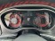 Обява за продажба на Dodge Challenger SRT HELLCAT 6.2 HEMI ~ 175 000 лв. - изображение 11