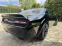 Обява за продажба на Dodge Challenger SRT HELLCAT 6.2 HEMI ~ 175 000 лв. - изображение 3