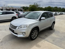 Toyota Rav4 2.2d4d * Avtom* Navi* Nova* UNIKAT* , снимка 3