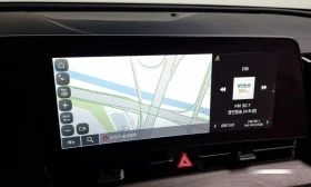 Kia Sportage LPG 2.0 2WD * НАЙ-ДОБРА ЦЕНА В БЪЛГАРИЯ* , снимка 15