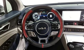 Kia Sportage LPG 2.0 2WD * НАЙ-ДОБРА ЦЕНА В БЪЛГАРИЯ* , снимка 13
