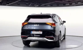 Kia Sportage LPG 2.0 2WD * НАЙ-ДОБРА ЦЕНА В БЪЛГАРИЯ* , снимка 4