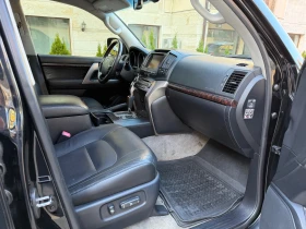 Toyota Land cruiser J200-Юбилейна 17/20-УНИКАТ!!!, снимка 9