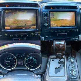 Toyota Land cruiser J200-Юбилейна 17/20-УНИКАТ!!!, снимка 12