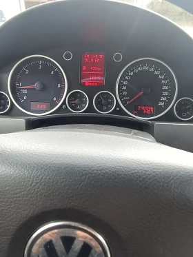 VW Touareg R5, снимка 12