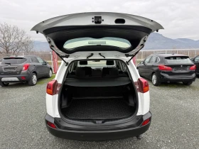 Toyota Rav4 (KATO НОВА), снимка 13