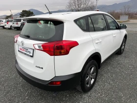 Toyota Rav4 (KATO НОВА), снимка 6