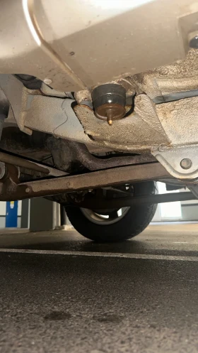 Suzuki Jimny, снимка 5