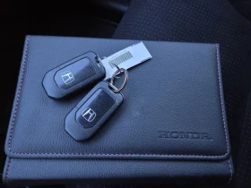 Honda Cr-v 2.2CDTI AUTOMATIC, снимка 15