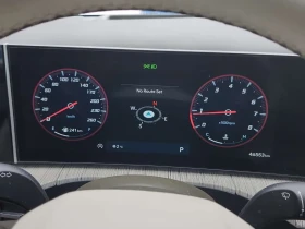 Hyundai Santa fe ULTIMATE CALLIGRAPHY/Обдух/Подгрев/Пано/2 Ключа, снимка 10