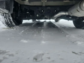 Hyundai Santa fe ULTIMATE CALLIGRAPHY/Обдух/Подгрев/Пано/2 Ключа, снимка 15