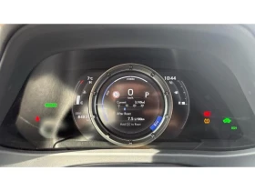 Lexus UX 250h 2.0HSD F-SPORT, снимка 14