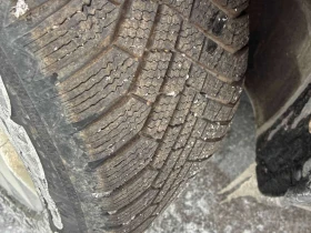 BMW X6 xDrive35i  CARFAX, снимка 14