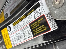 BMW X6 xDrive35i  CARFAX, снимка 10