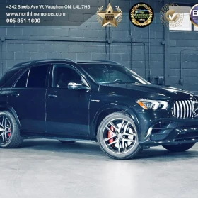 Mercedes-Benz GL 63 AMG * S* ПОДГРЕВ* ОБДУХВАНЕ* BURMESTER* 360* , снимка 2