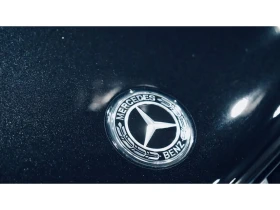Mercedes-Benz GL 63 AMG * S* ПОДГРЕВ* ОБДУХВАНЕ* BURMESTER* 360* , снимка 7