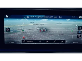 Mercedes-Benz GL 63 AMG * S* ПОДГРЕВ* ОБДУХВАНЕ* BURMESTER* 360* , снимка 16