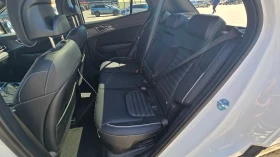 Kia Sportage GT Line, снимка 5